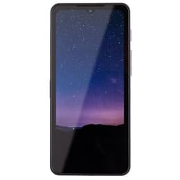 Cat S75 128 Go - Noir - Débloqué