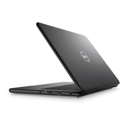 Dell Latitude 3310 13" Core i3 2.1 GHz - SSD 512 Go - 8 Go AZERTY - Français