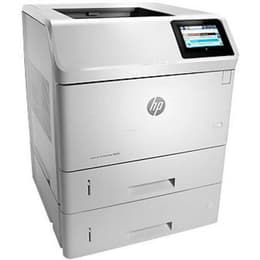 Imprimante Pro HP LaserJet Enterprise M605X