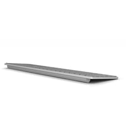 Clavier Microsoft AZERTY Français Sans-fil 3YJ-00006