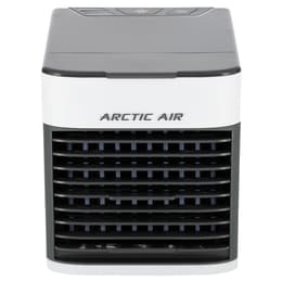 Ventilateur Arctic Cube Ultra