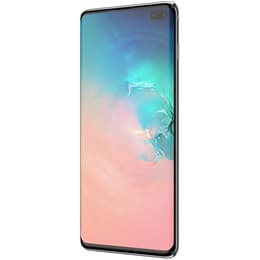 Galaxy S10+ 512 Go - Blanc - Débloqué