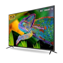 TV Kb Elements LED Ultra HD 4K 216 cm ELT85DE910B