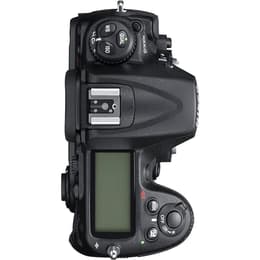 Reflex Nikon D300S