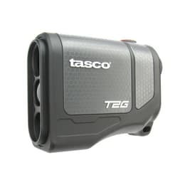 Viseur Tasco T2G