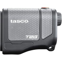 Viseur Tasco T2G