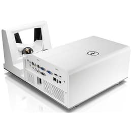Projecteur Dell S500wi