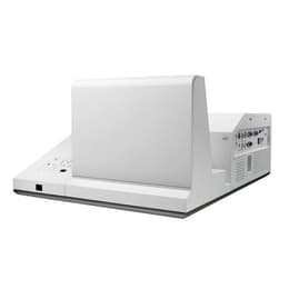 Projecteur Dell S500wi