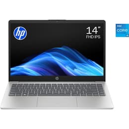 HP Surface Pro 8 14" Core i5 1.3 GHz - 512 Go SSD - 8 Go QWERTY - Néerlandais