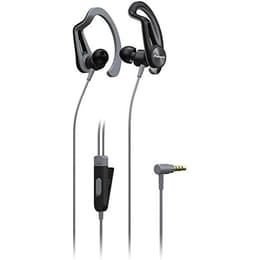 Ecouteurs Intra-auriculaire - Pioneer SE-E5T-H
