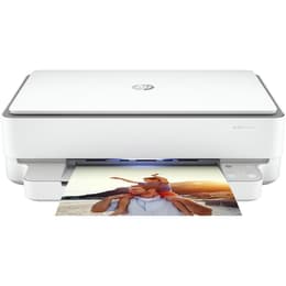 HP Envy 6020e Jet d'encre
