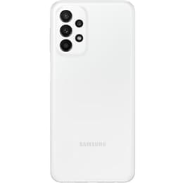 Galaxy A23 5G