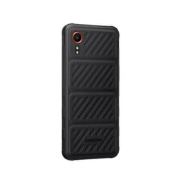 Galaxy Xcover7 128 Go - Noir - Débloqué