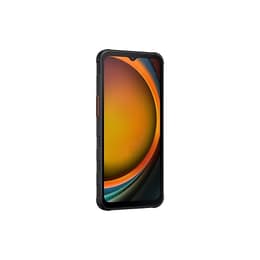 Galaxy Xcover7 128 Go - Noir - Débloqué