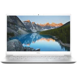 Dell Inspiron 5490 14" Core i5 1.6 GHz - SSD 512 Go - 8 Go QWERTY - Espagnol