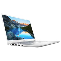 Dell Inspiron 5490 14" Core i5 1.6 GHz - SSD 512 Go - 8 Go QWERTY - Espagnol