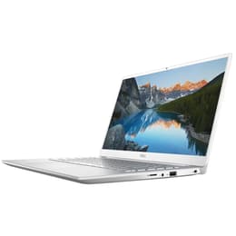 Dell Inspiron 5490 14" Core i5 1.6 GHz - SSD 512 Go - 8 Go QWERTY - Espagnol