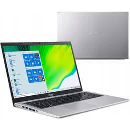 Acer Aspire 5 A515-56-73KP 15" Core i7 2 GHz - SSD 1000 Go - 16 Go QWERTZ - Suisse