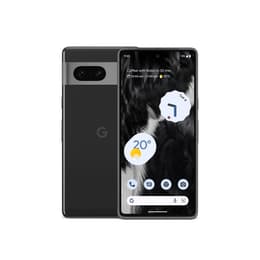 Google Pixel 7 256 Go - Noir - Débloqué