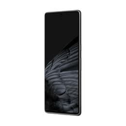 Google Pixel 7 256 Go - Noir - Débloqué