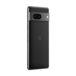 Google Pixel 7 256 Go - Noir - Débloqué