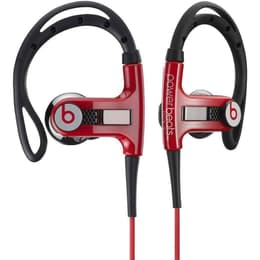 Ecouteurs Bluetooth - Beats By Dr. Dre Powerbeats