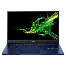 Acer Swift 5 SF514-54T 14" Core i7 1.3 GHz - SSD 512 Go - 16 Go AZERTY - Français