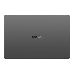 Nokia Purebook pro 15 15" Core i3 3.3 GHz - SSD 512 Go - 8 Go AZERTY - Français