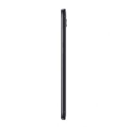 Xiaomi Redmi 5 Plus 32 Go - Noir - Débloqué