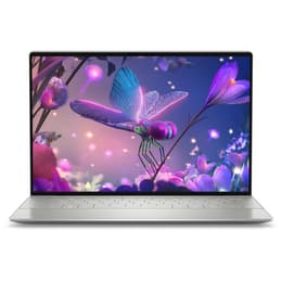 Dell XPS 9320 13" Core i5 1.7 GHz - SSD 256 Go - 16 Go QWERTY - Italien