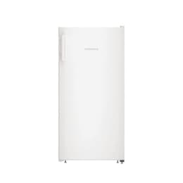 Réfrigérateur 1 porte Liebherr K230
