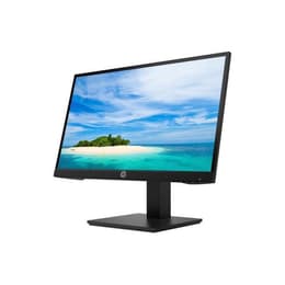 Écran 21" LED FHD HP P22H G4