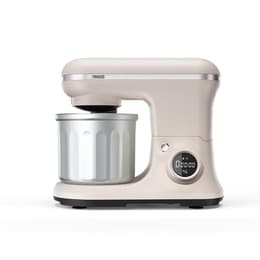 Robot ménager multifonctions Princess 220138 1,4000L - Beige