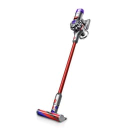 Aspirateur balai sans fil Dyson V8™ Slim Parquet