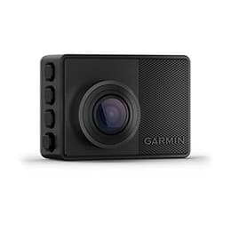 Caméras embarquées Garmin Dash Cam 67W