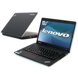 Lenovo ThinkPad Edge E320 13" Core i3 2.2 GHz - HDD 320 Go - 2 Go AZERTY - Français