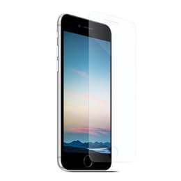 Écran de protection Ocushield iPhone 7 | 8 Plus - Blue-Light Filter