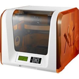 Imprimante 3D Xyzprinting Da Vinci Junior