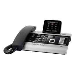 Téléphone fixe Gigaset DX800A