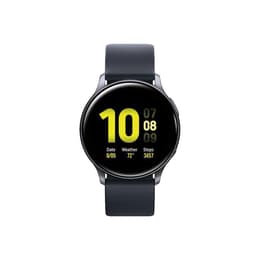Montre Cardio GPS Samsung Galaxy Watch Active 2 40mm (SM-R830) -