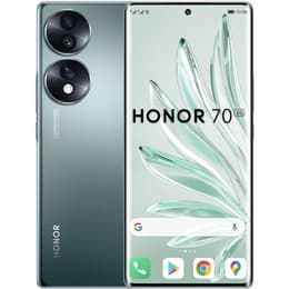 Honor 70 512 Go - Vert - Débloqué