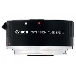 Objectif Canon Extension Tube EF25 II