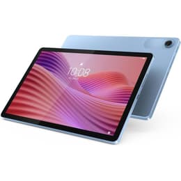 Tab TB311XU 128GB - Bleu - WiFi