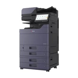 Kyocera Taskalfa 3253CI Laser couleur