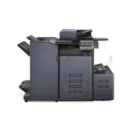 Kyocera Taskalfa 3253CI Laser couleur