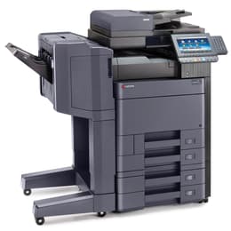 Kyocera Taskalfa 3253CI Laser couleur