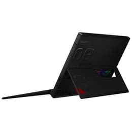 Asus ROG Flow Z13 GZ301ZC-LD092W 13" Core i7 2.3 GHz - SSD 512 GB - 16 Go - NVIDIA GeForce RTX 3050 AZERTY - Français