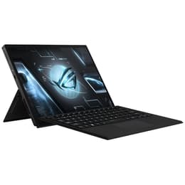Asus ROG Flow Z13 GZ301ZC-LD092W 13" Core i7 2.3 GHz - SSD 512 GB - 16 Go - NVIDIA GeForce RTX 3050 AZERTY - Français