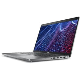 Dell Latitude 5430 14" Core i7 1.7 GHz - SSD 512 Go - 16 Go QWERTY - Espagnol