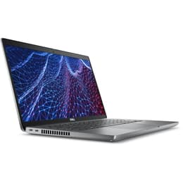Dell Latitude 5430 14" Core i7 1.7 GHz - SSD 512 Go - 16 Go QWERTY - Espagnol